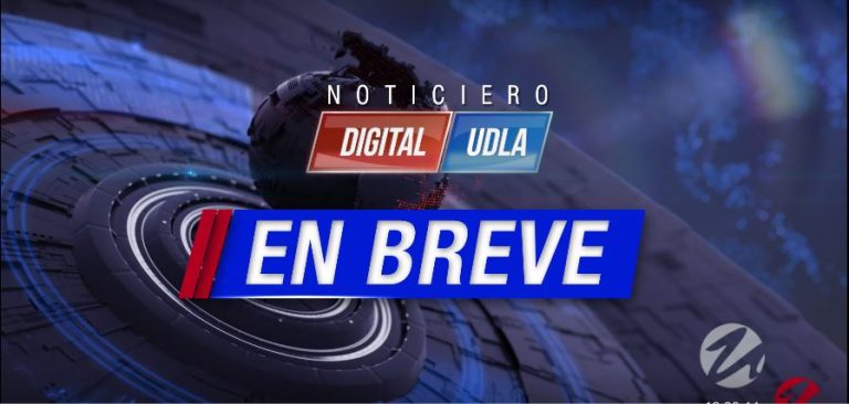Noticiero Digital 02 de junio