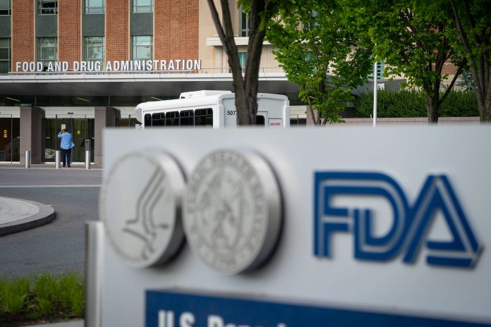 La FDA aprobó un medicamento contra la ELA, a pesar de las dudas sobre su efectividad