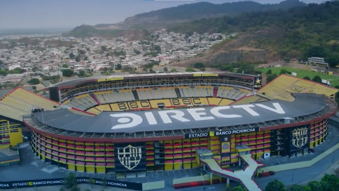 El gobierno elaboró un plan de seguridad para la final de la Libertadores