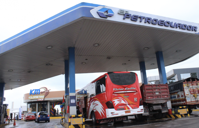 Exceso de azufre provoca afecciones en la salud