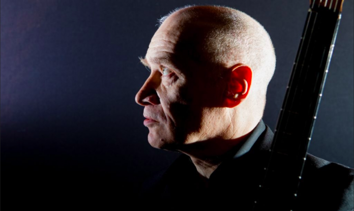 Wilko Johnson muere a los 75 años