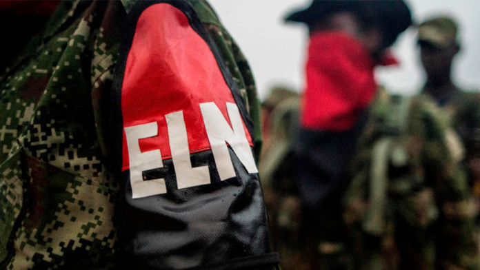 Al menos nueve militares mueren en enfrentamientos con grupos armados ilegales en el Cauca, Colombia