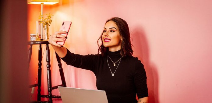 Influencers