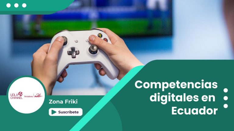 E-sports: la nueva profesión que irrumpe en el mundo