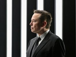 Elon Musk advierte del peligro de la IA