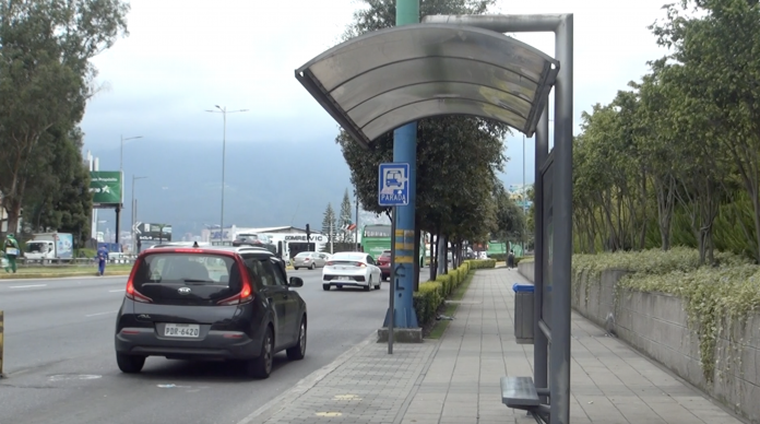 Hay nuevas medidas para la seguridad vial.