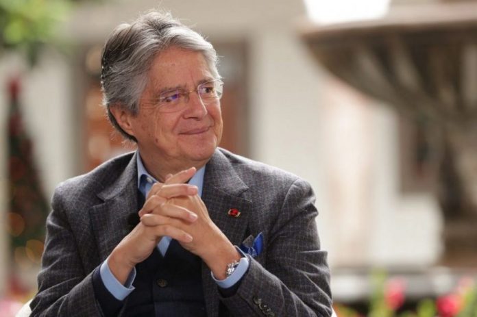 La Muerte Cruzada aún es una posibilidad