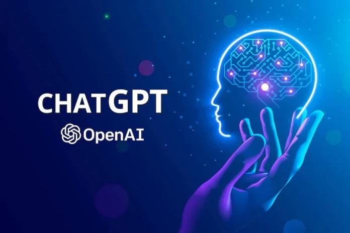 La tecnología de ChatGPT podría leer mentes