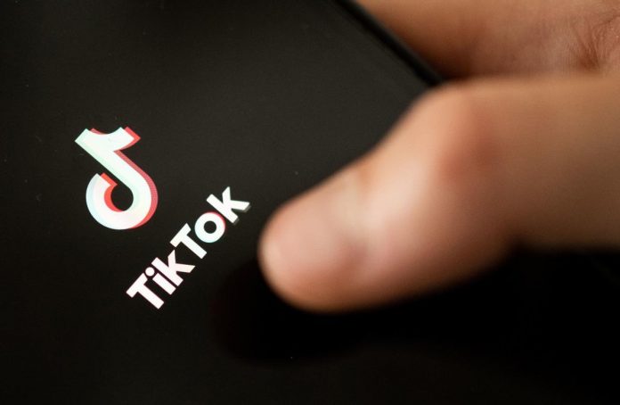 Montana se convierte en el primer estado de EE.UU. en prohibir TikTok. Esto será aplicado a partir del 1 de enero del 2024.