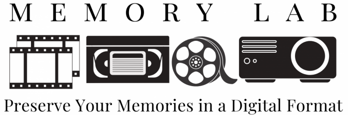 Memory Lab referencial