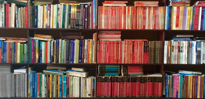 lectura