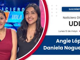 Ejercito confirma que abatió al alto mando del Comando de la Frontera, grupo criminal acusado de matar a 11 militares en el Alto Punino.