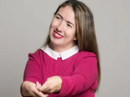Asamblea aprobó la reforma a la Ley de Discapacidades para incluir a personas con enfermedades raras y cuidadores.