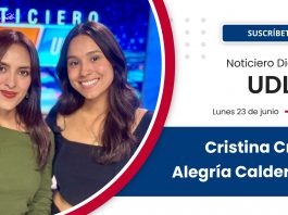 Noticiero digital