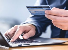 Los delitos informáticos han cobrado fuerza en los últimos años, afectandoa personas que ven comprometidos sus datos personales y financieros.