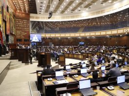 El oficialismo defiende la propuesta, pero hay críticas por impactos ambientales, falta de consulta previa y posible inconstitucionalidad.